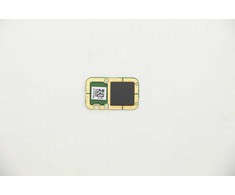 Lenovo FRU for Prometheus one-step