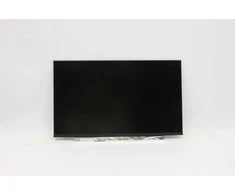 Lenovo FRU IN N140BGA-EA4 C4 HDT
