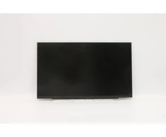 Lenovo FRU INX pridėti prie V350-14