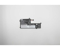 Bateria Lenovo FRU L340 CP/A L18C3PF2