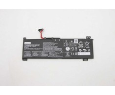 Lenovo FRU L360-15 SP/B L20M3PC2