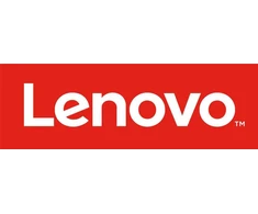 Lenovo FRU LCD assembly with Laibao and AUO components