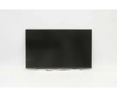 Lenovo FRU LCD SD10W73225 („Odin INX