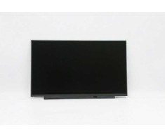 Lenovo FRU LCD SD10W73239(THOR IVO