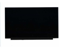 Lenovo FRU LGD LP156WFH-SPR2 15.6 FHD