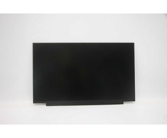 Lenovo FRU LP156WFC-SPD8 LGD 15.6''