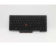 Atmintis do laptopa Lenovo Lenovo 5N20W67778 dalys zamienne do notatników Klaviatūra