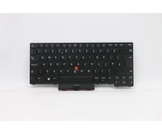 Lenovo FRU Odin klaviatūra Pilna NBL