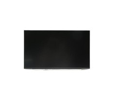 Lenovo 5D10V82353 dalys zamienne do laptopów Wyświetlacz