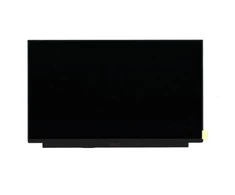 Lenovo FRU iš SD10S56781 LCD 13,3"