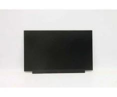 „Lenovo FRU“ iš SD10S72068 AUO 13.3