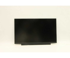 Atmintis do laptopa Lenovo SD11A22489 5D11A22491 (FRU of SD11A22489 14.0 FHD)