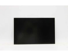 „Lenovo FRU“ iš SD11A22490 AUO 13.0