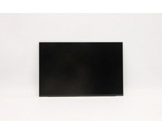 2-Power 5D11A22504, Ekranas, 33,8 cm (13,3"), WUXGA, Lenovo