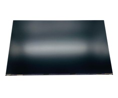 Lenovo FRU, Panel LM238WF2-SSM1 ES8.0