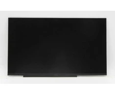 Lenovo 14-inch FHD IPS LCD display panel