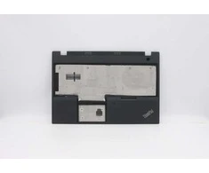 Lenovo FRU T15_C_COVER_SUB_ASSY_W_FPR_AM