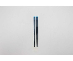 Lenovo FRU tape panel adhesive for