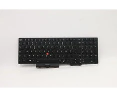 Lenovo FPB Name