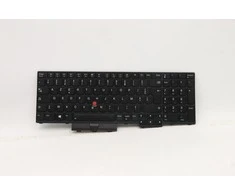 Lenovo FPB Name