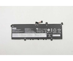 Bateria Lenovo 4-cell laptop battery,