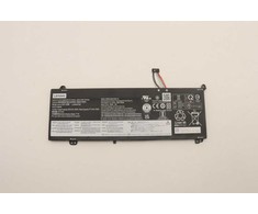 Bateria Lenovo FRU TP1415 SP/B L20M4PDB