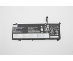 Bateria Lenovo FRU TP1415 SP/C L19M4PDB