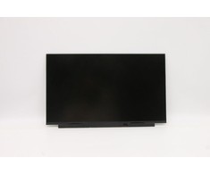 Lenovo 15,6 colio FHD IPS LCD ekranas, 300 nitų ryškumas