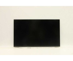 Lenovo FRU Y560-15 INX LCD 15.6 FHD