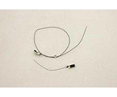 Lenovo FRU,7.4L WIFI6E 720/140 ANT