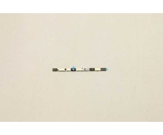 Internetinė kamera Lenovo HD USB camera module