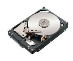 Lenovo HDD FC 15000 Rpm **REFURBISHED** (Atnaujinta)