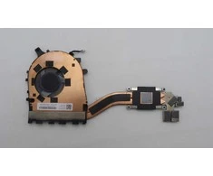 Lenovo Heatsink At2Zf001Vv0 Ke452Umathmassy Avc