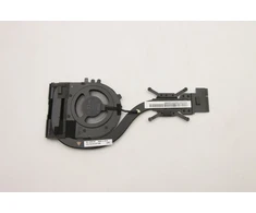 Lenovo Heatsink FRU (5H41B77289)