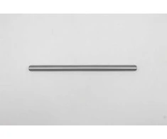 Lenovo Vyrių dangtis C 20VF MG