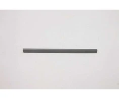 Lenovo Hinge Cover C 82R0 Pilkas