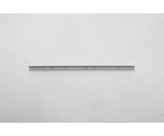 Lenovo Hinge Cover H 82L5 CLOGY