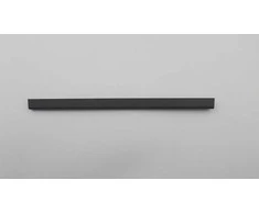 Lenovo Hinge Cover L 81LH PG