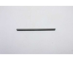 Lenovo Hinge Cover W 20V9 MG for