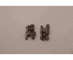 Lenovo HINGE FRU ACCY KITS HINGE VOSO PC T14G3