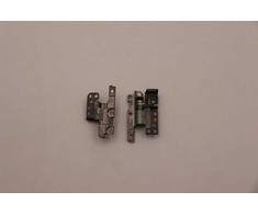 Lenovo HINGE FRU HINGE ACCY KITS HINGE CFRP2.4