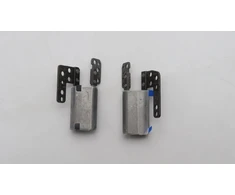 Lenovo Hinge Fruhinge Accy Kits Hinge Fsdkx3D1