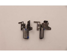Lenovo HINGE FRU,YG Hinge Set