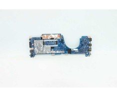 Lenovo Lenovo 5B21C40337 dalys zamienne do notatników pagrindinė plokštė