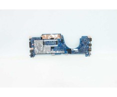 Lenovo Lenovo 5B21C40387 dalys zamienne do notatników pagrindinė plokštė