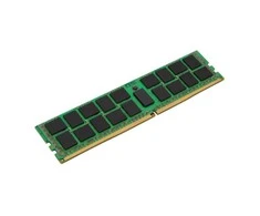 RAM IBM „Lenovo“ skirta atmintis TruDDR4 - DDR4 - 16 GB - DIMM 288- PIN - 2133 MHz / PC4- 17000 - CL15 - 1,2 V - registruota - ECC - sistemai x3500 M5 5464, x3550 M5 5463, x3650 M5 5463, x3650 M5 (8)