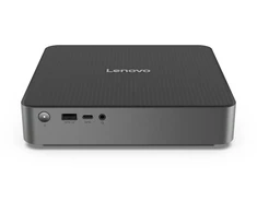 Lenovo Ideacentre Mini 01Q8X10 Snapdragon X1-26-100 32 Gb