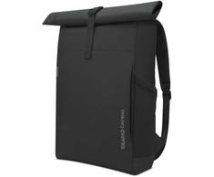 Krepšys Lenovo Ideapad Gaming Modern (Juodas)