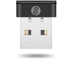 Lenovo Input Device Priedas Usb Receiver