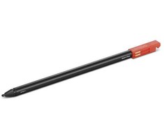Lenovo Integruotas rašiklis